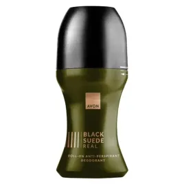 avon-black-suede-real-dezodorant-antyperspiracyjny-w-kulce-50ml
