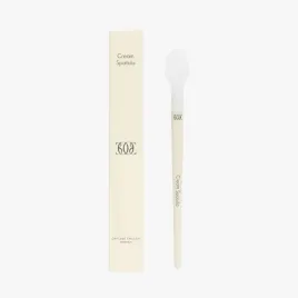 oriflame-szpatulka-do-kremow