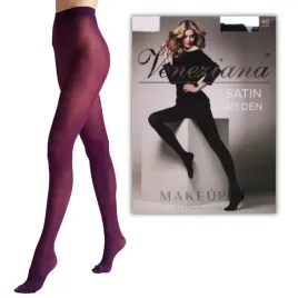 kolorowe-rajstopy-z-microfibry-veneziana-purple-bordowy-40den-r-6