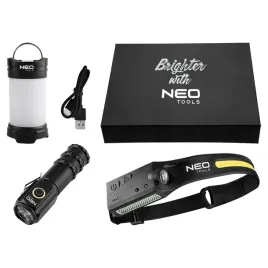 zestaw-oswietleniowy-survivalowy-kampingowy-3w1-lampa-latarka-neo-tools
