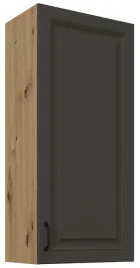 szafka-kuchenna-otto-50-g-108-1f-cichy-domyk-artisan-grafit