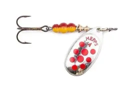 blystka-mepps-aglia-decorees-5-13g-srebrna-czerwone-kropki