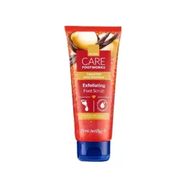 avon-footworks-peeling-do-stop-pieczone-orzechy-macadamia-75-ml