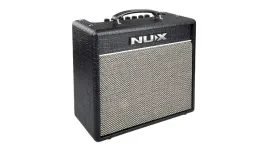 nux-mighty-20bt-mkii-combo-gitarowe