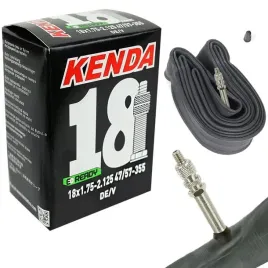 detka-kenda-18x1-75-2-125-47-57-355-dv-30mm