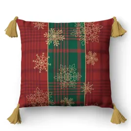 poszewka-swiateczna-45x45-dekoracyjna-merry-christmas