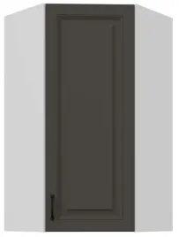 szafka-kuchenna-otto-60x60-gn-108-1f-45-bialy-grafit