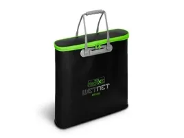 torba-na-siatki-keepnet-delphin-reaxe-wetnet-53x53cm