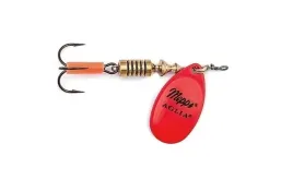 blystka-obrotowa-mepps-aglia-platium-1-35g-red