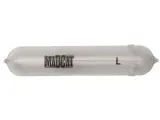 splawik-madcat-adjusta-subfloat-large-60g