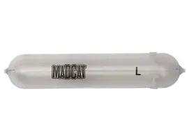 splawik-madcat-adjusta-subfloat-large-60g