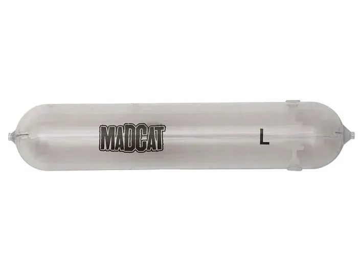 splawik-madcat-adjusta-subfloat-large-60g-stan-nowy