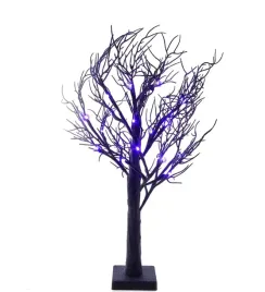 stolikowe-drzewko-led-50-cm-fioletowe