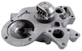 pompa-wody-zebow-case-ih-mc-cormick-jcb-landini-massey-ferguson-16