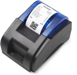 termiczna-mini-drukarka-paragonow-bonow-bisofice-vtr-t58w-usb-bluetooth