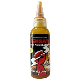 koncentrat-fjuka-sensate-fish-accelerants-bait-dyes-50ml-yellow