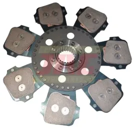tarcza-sprzeglowa-saffa-deutz-fahr-04359388
