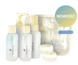 farmasi-zestaw-podrozny-z-kosmetyczka