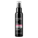 avon-spray-termiczny-termoochrona-advance-techniques-100-ml
