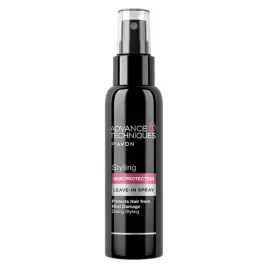 avon-spray-termiczny-termoochrona-advance-techniques-100-ml