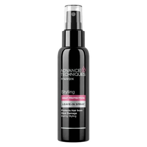avon-spray-termiczny-termoochrona-advance-techniques-100-ml
