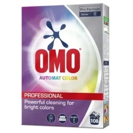 omo-professional-automat-color-proszek-do-prania-kolorowych-tkanin-54kg