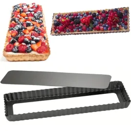 blacha-forma-do-pieczenia-wyjmowane-dno-nieprzywieralna-36-x-13-x-25-cm