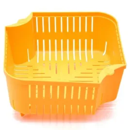 wkladka-do-pudelka-guru-bait-strainer-3-pint