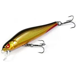 wobler-lucky-john-basara-70sp-70mm-5-5g-kolor-107