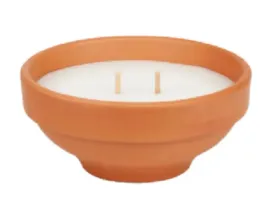 znicz-parafinowy-luks-do-25h