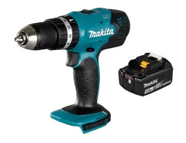 makita-aku-wiertarko-wkretarka-udarowa-lxt-18v-42nm-1x5ah-bl1850-dhp453z