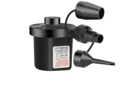 cz198c-60w-elektryczna-pompka-szybkie-pompowanie-materacy-i-basenow