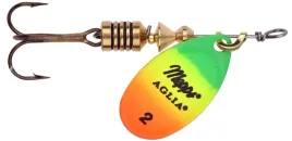 blystka-obrotowa-mepps-aglia-fluo-2-45g-tiger