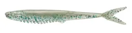 przyneta-gunki-pacemaker-125-snow-paradise-125cm-1szt