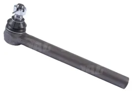 przegub-kulowy-valmet-495-140-02-31372400