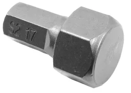 bit-10mm-imbus-17x30mm-exclusive-s2