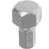 bit-10mm-imbus-17x30mm-exclusive-s2-stan-nowy