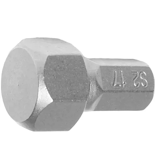 bit-10mm-imbus-17x30mm-exclusive-s2-liczba-elementow-pojedyncze