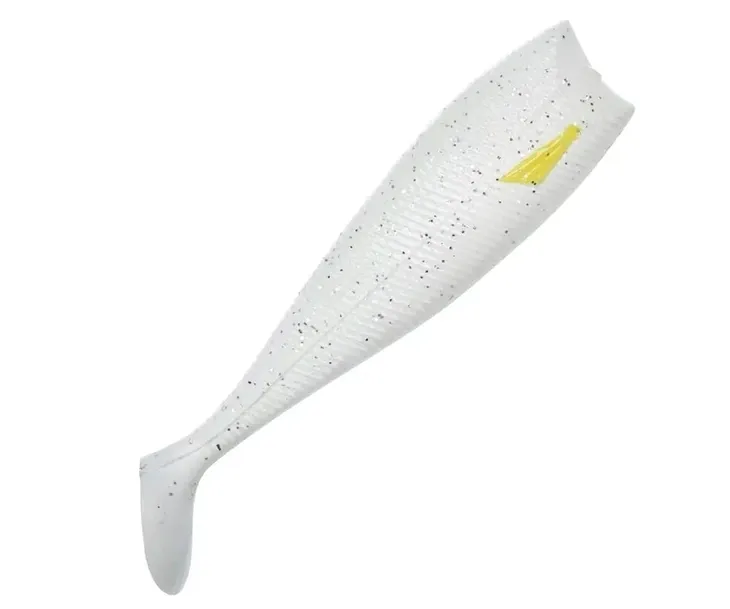 przynety-illex-nitro-shad-65-pearl-bone
