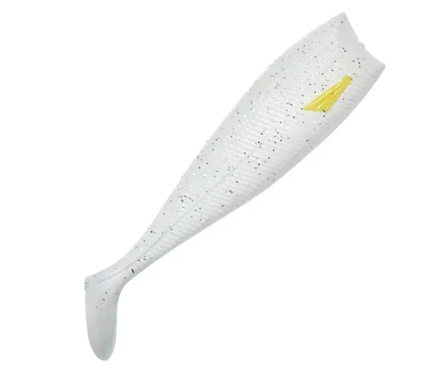 przynety-illex-nitro-shad-65-pearl-bone-stan-nowy