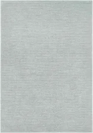 dywan-pluszowy-do-salonu-200x290cm-miekkie-wlosie-jasno-niebieskie