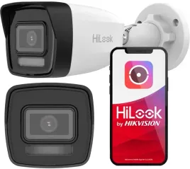 kamera-ip-8mpx-4k-zewnetrzna-hilook-by-hikvision-28mm-poe-apka-dual-light