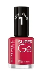 rimmel-super-gel-042-rock-n-roll-zelowy-lakier-do-paznokci-12ml