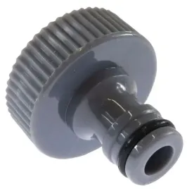 przylacze-do-kranu-szybkozlacze-1-ogrodowa-do-wody-richmann-c0246