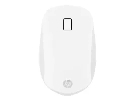 hp-mysz-bezprzewodowa-410-slim-bluetooth-biala-4m0x6aa
