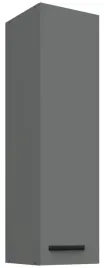 szafka-kuchenna-otello-30-g-108-1f