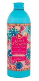 tesori-d-oriente-ayurveda-pod-prysznic-500ml