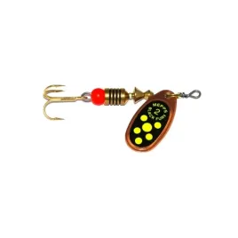 blystka-obrotowa-mepps-black-fury-2-4-5g-miedziany-seledynowe-kropki
