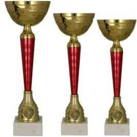 zestaw-3-pucharow-sportowych-zloto-czerwone-325-30-28cm-opis-gratis