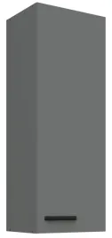 szafka-kuchenna-otello-40-g-108-1f